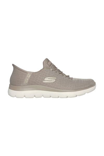 SKECHERS SUMMITS - NOČNÍ VEČER