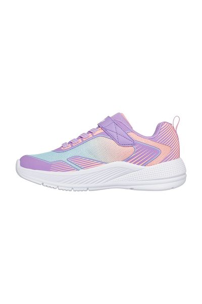 SKECHERS MICROSPEC ADVANCE - OASIS POINT