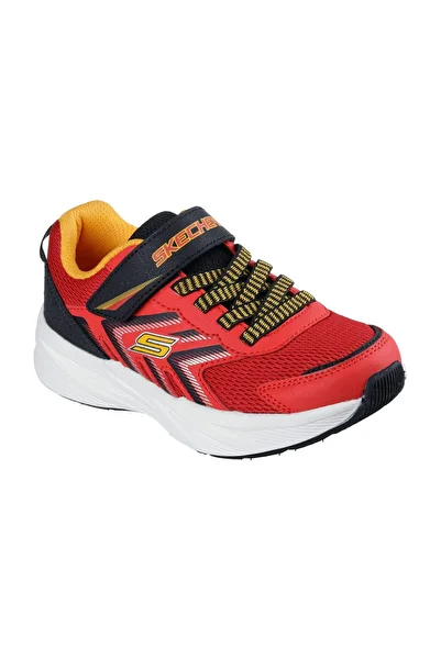 SKECHERS MICROSPEC-PROFIL -