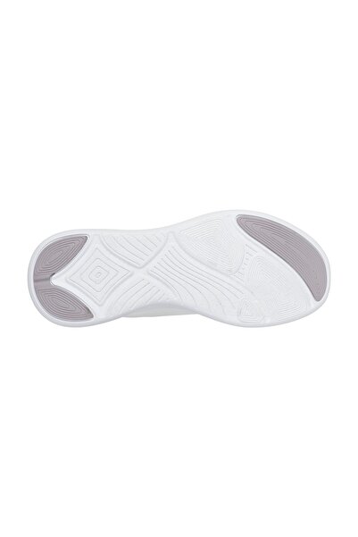 SKECHERS BOBS MODA FLEX -