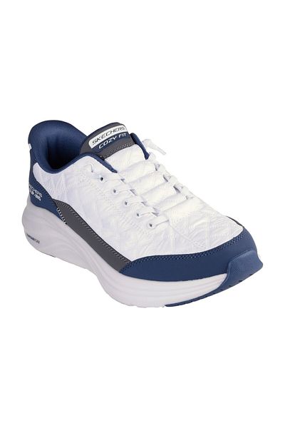SKECHERS ΑΦΡΟΣ ΠΕΡΙΓΡΑΜΜΑΤΟΣ - ΑΝΕΤΗ ΕΦΑΡΜΟΓΗ