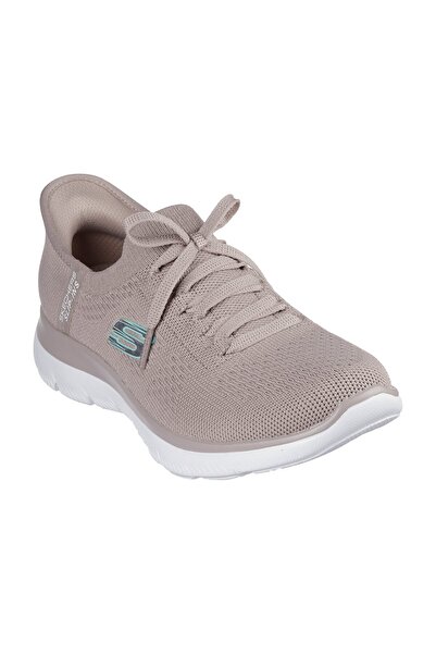 SKECHERS SUMMITS - NOVINKA KAŽDÝ DEN