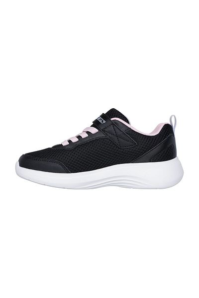SKECHERS Selektory