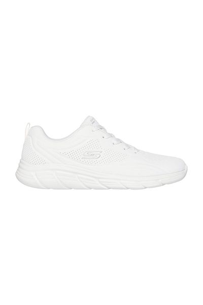 SKECHERS BOBS B FLEX LO - CHLADNĚ SMĚLÉ