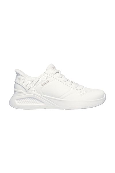 SKECHERS UNO LITE - PLOVOUCÍ SCHODY