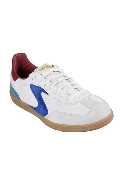 SKECHERS HOTSHOT - A GYŐZELEMÉRT