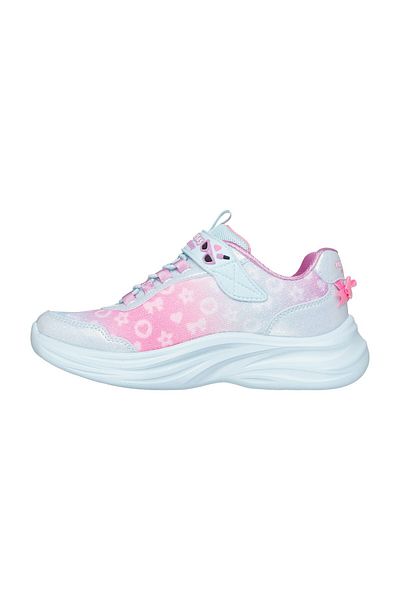 SKECHERS BLOCAJE DE PUTERNE 2.0 -