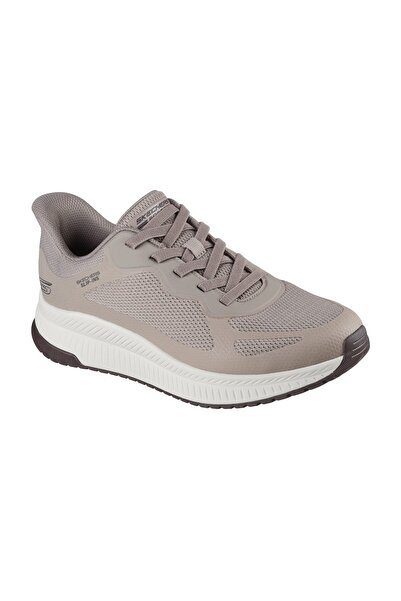 SKECHERS BOBS SQUAD 4 -