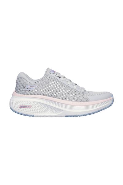 SKECHERS GO RUN ELEVATE 2.0 - BADRIC