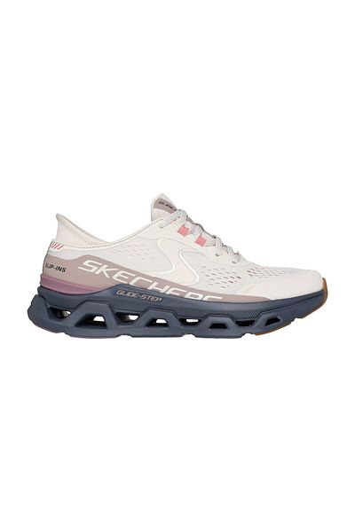 SKECHERS KLUZNÝ KROK ALTUS -