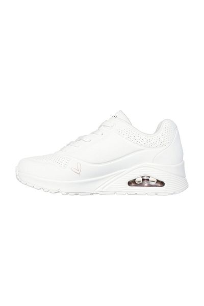 SKECHERS UNO - ZLATÉ SRDCE