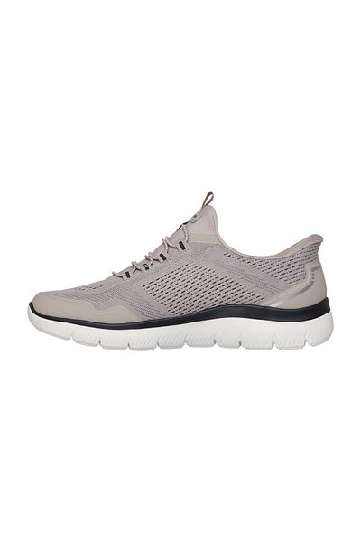 SKECHERS VRCHOLY - NEJVYŠŠÍ CENA