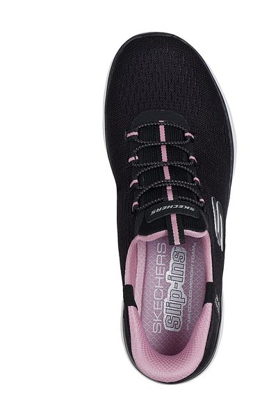 SKECHERS SUMMITS - DREAM CHASER