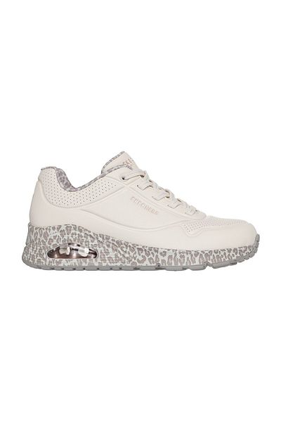 SKECHERS UNO - SAFARI TIME