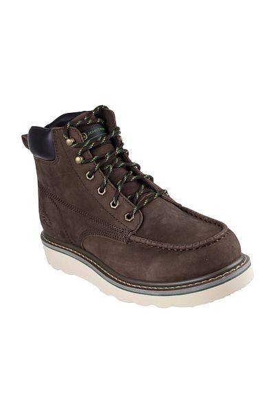 SKECHERS KADMIEL - GRAND CREEK