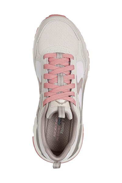 SKECHERS D'LUX JOURNEY - ΦΡΑΝΚΟΝΙΑ