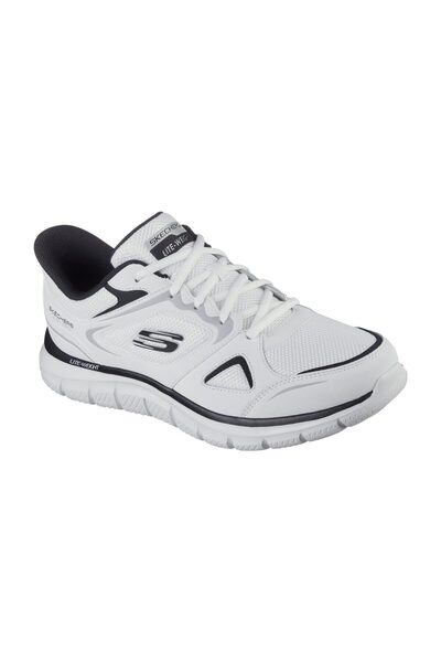 SKECHERS TRACK - EZRAL