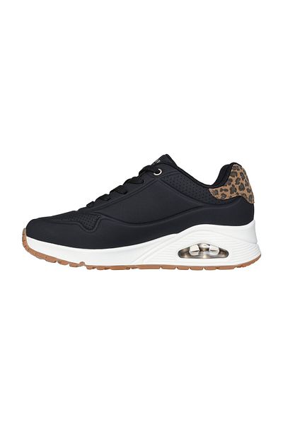 SKECHERS UNO - JUNGLE NITE