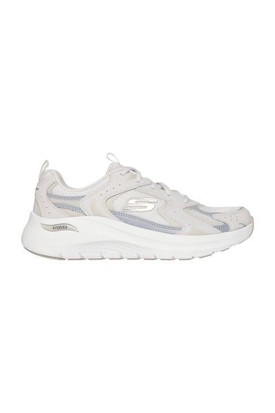 SKECHERS ARCH FIT 2.0 - VINTAGE LUXE