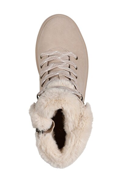 SKECHERS PARK CITY -