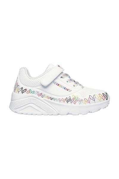 SKECHERS UNO LITE - NEBUNIA INIMII
