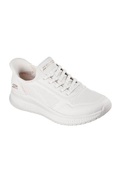 SKECHERS BOBS SQUAD 4 - WICHTIGSTER LOOK