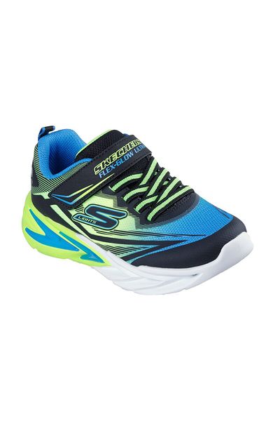 SKECHERS FLEX-GLOW ULTRA -