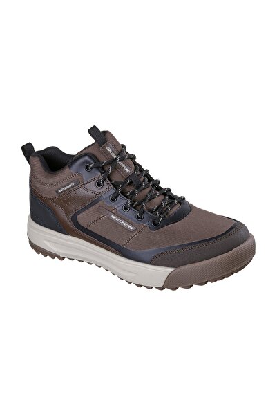 SKECHERS URBAN STREET HIKER -