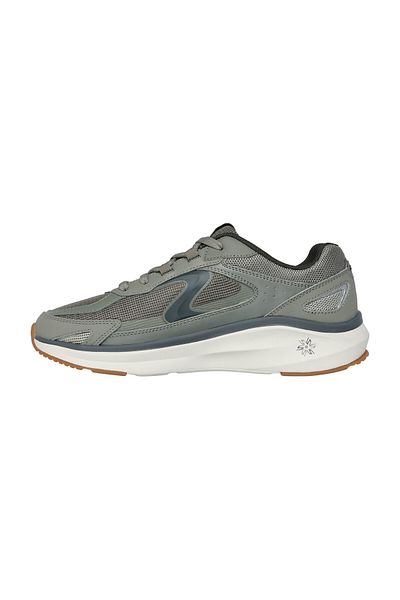SKECHERS VERTEX - ARKE