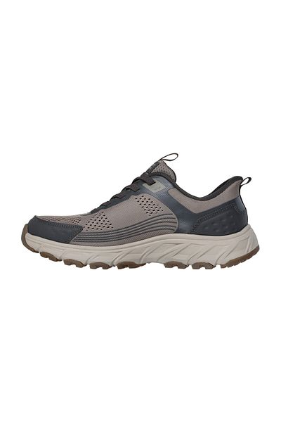 SKECHERS ХИЛКРЕСТ 2.0 -
