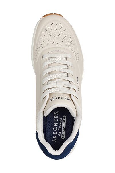 SKECHERS UNO – POWIETRZE DOSTOSOWANE DO POTRZEB