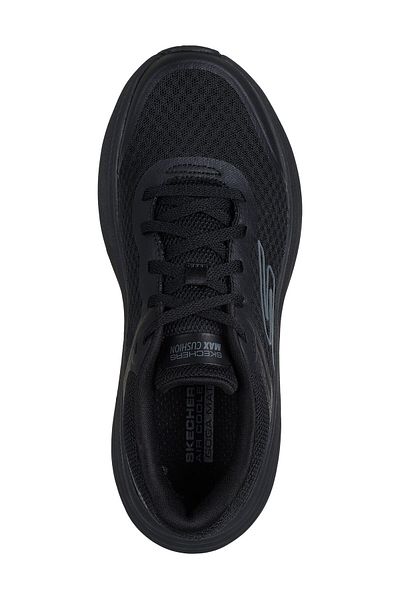 SKECHERS MAXIMÁLNÍ ODPRUŽENÍ - CANOVA