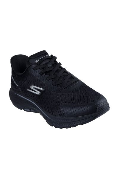 SKECHERS GO RUN CONSISTENT 2.0 - WORLDVIEW