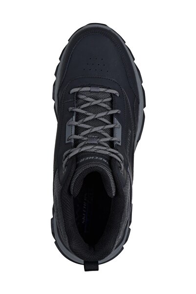 SKECHERS SANTORO - HOPKINS