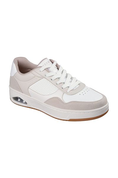 SKECHERS UNO CTL - ΜΑΚΡΙΑ ΑΠΟ ΤΗΝ ΟΡΑΣΗ
