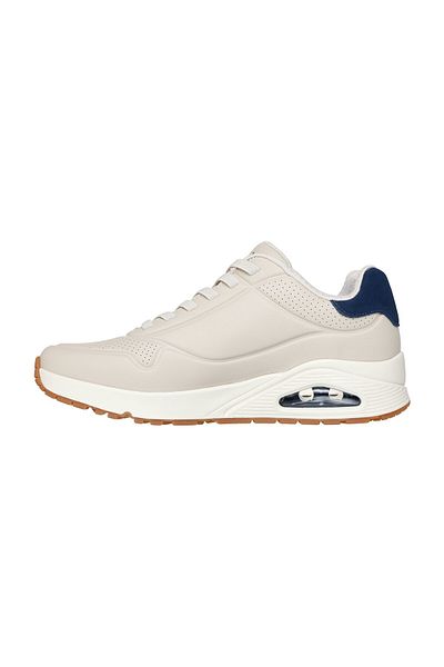 SKECHERS UNO - VZDUCH NA MÍRU