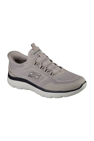 SKECHERS VRCHOLY - NEJVYŠŠÍ CENA