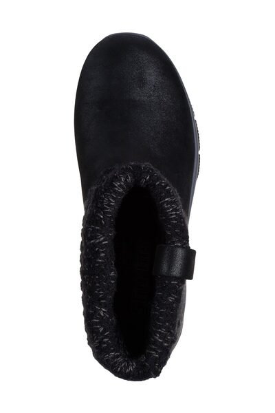 SKECHERS SNADNÉ POJÍZDĚNÍ - ÚTULNÁ POHOŘEZA 2