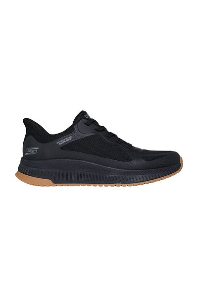 SKECHERS BOBSOVÁ JEDNOTKA 4 -