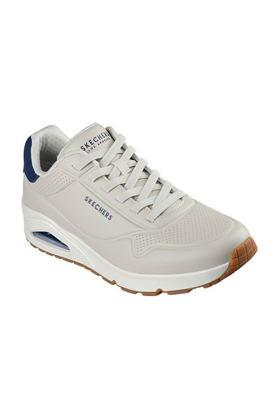 SKECHERS UNO - VZDUCH NA MÍRU