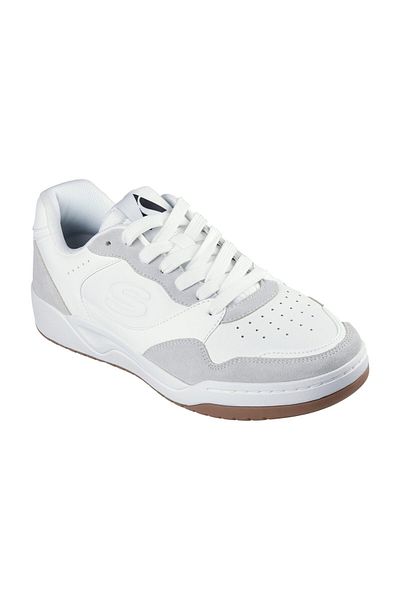 SKECHERS KOOPA - VOLLEY LOW LIFESTYLE