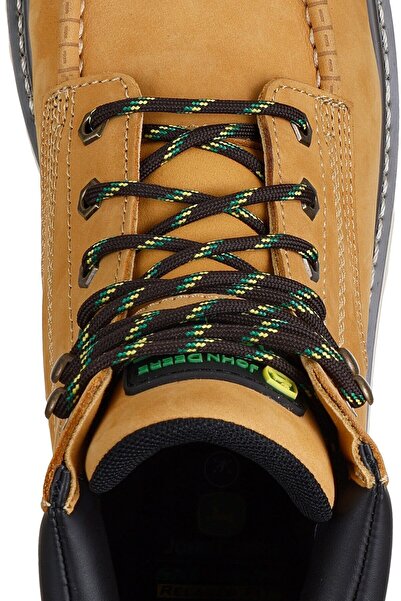 SKECHERS KADMIEL – GRAND CREEK