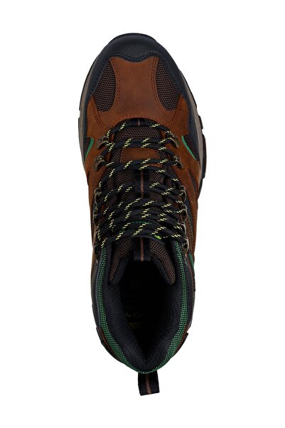 SKECHERS ARCH FIT TARVER - ΛΟΥΚΕΡ