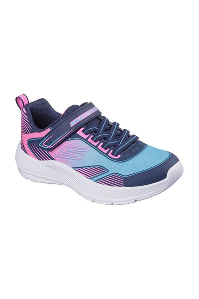 SKECHERS MICROSPEC ADVANCE - OASIS POINT