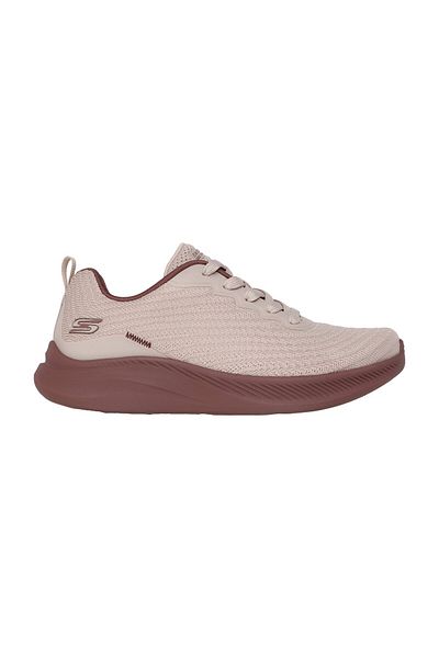 SKECHERS BOBS MODA FLEX - MELLOW DAWN