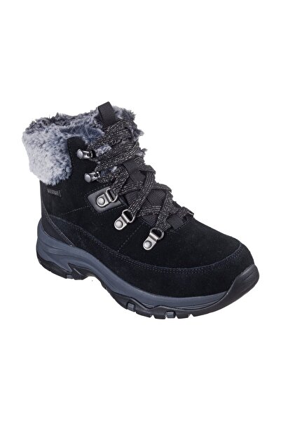 SKECHERS TREGO - ΟΧΙ ΤΑ ΧΙΟΝΙΑ ΕΙΝΑΙ ΠΡΟΒΛΗΜΑ
