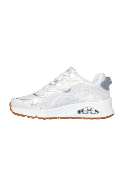 SKECHERS UNO GEN1 - ХВИЛЯСТИЙ ШИММЕР