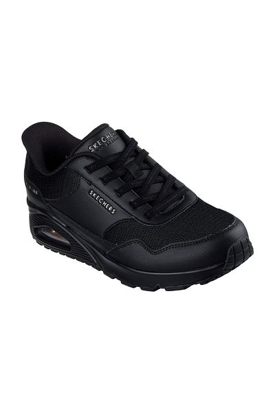 SKECHERS UNO - BANKSIA