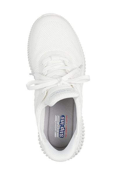 SKECHERS Bobs Geo Lite - Divine Pace