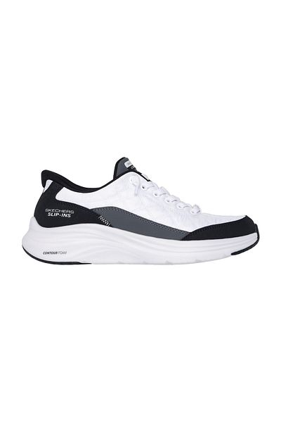 SKECHERS КОНТУРНА ПІНА -
